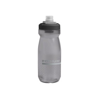 Bidon Camelbak Podium Smoke 0,6 L | bidons | accessoires