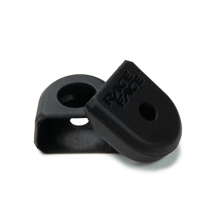 REMPLACEMENT BIELLES, Protecteur de bielles en aluminium Race Face