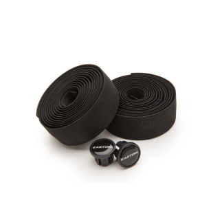 Ruban de guidon Easton Piniline Noir|accessoires|rubans de guidon