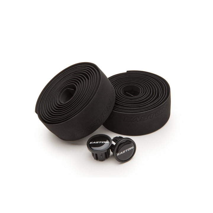 Cinta de manillar Easton Piniline Negro|accesorios|cintas de manilla