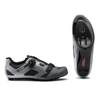 Zapatillas Carretera Northwave Storm Carbon | Zapatillas Carretera