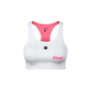 Sujetador Gobik Core Cloud Rose