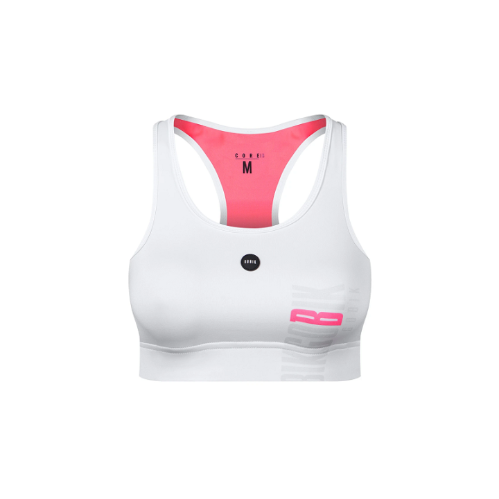 Sujetador Gobik Core Cloud Rose