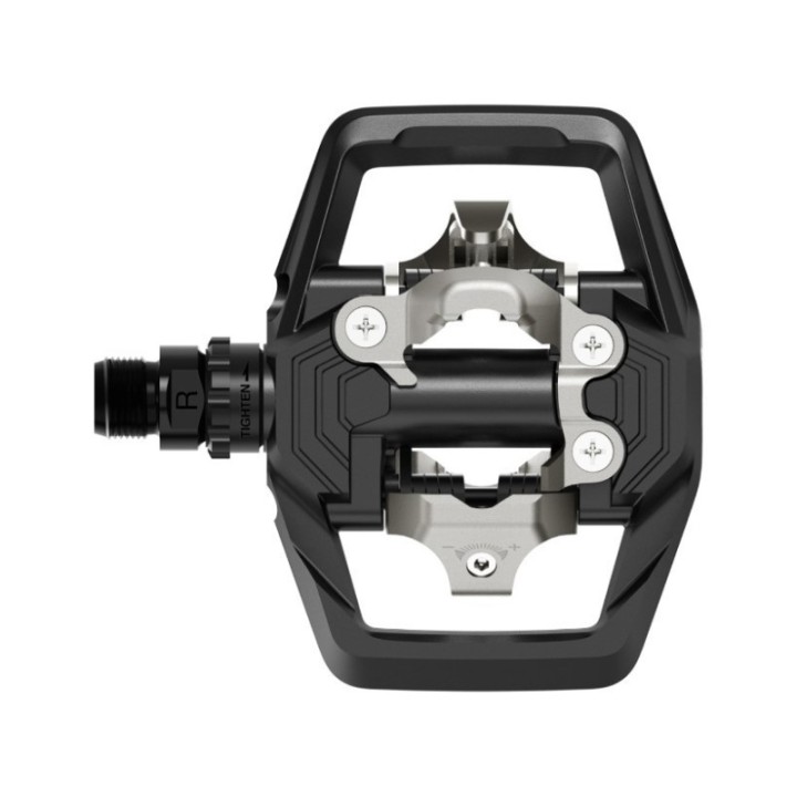 Pedal Shimano ME700 Trail/Enduro|pedales btt