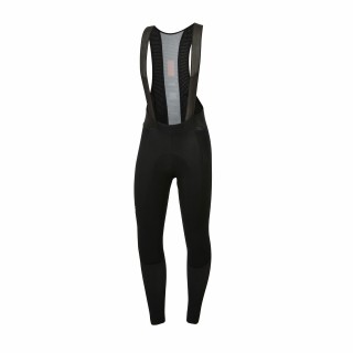 Culote Sportful Bodyfit Pro Negro