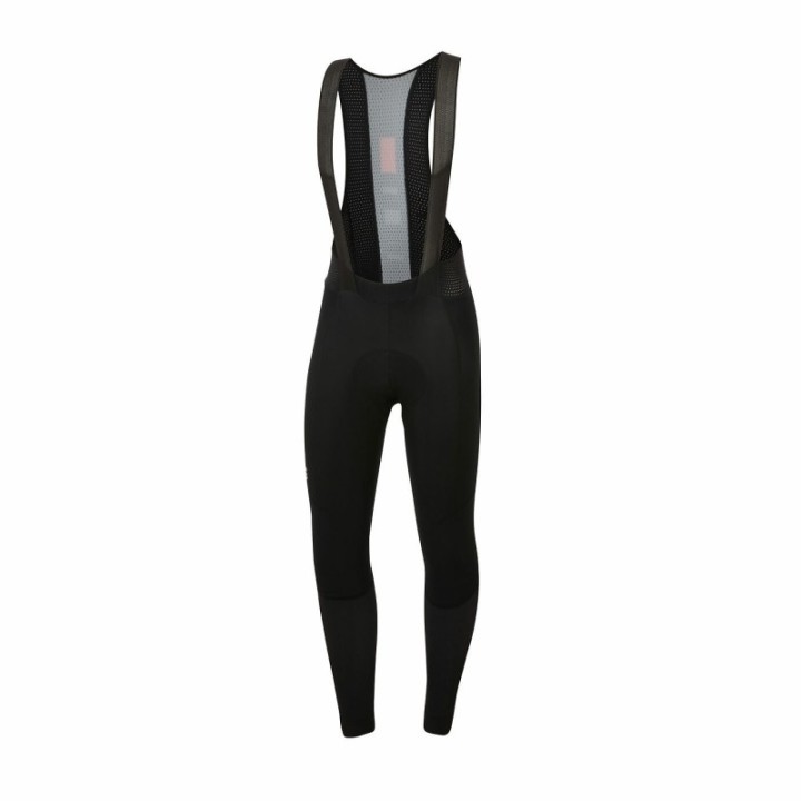 Culote Sportful Bodyfit Pro Negro