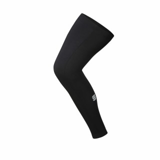 Perneras Sportful Fiandre Norain