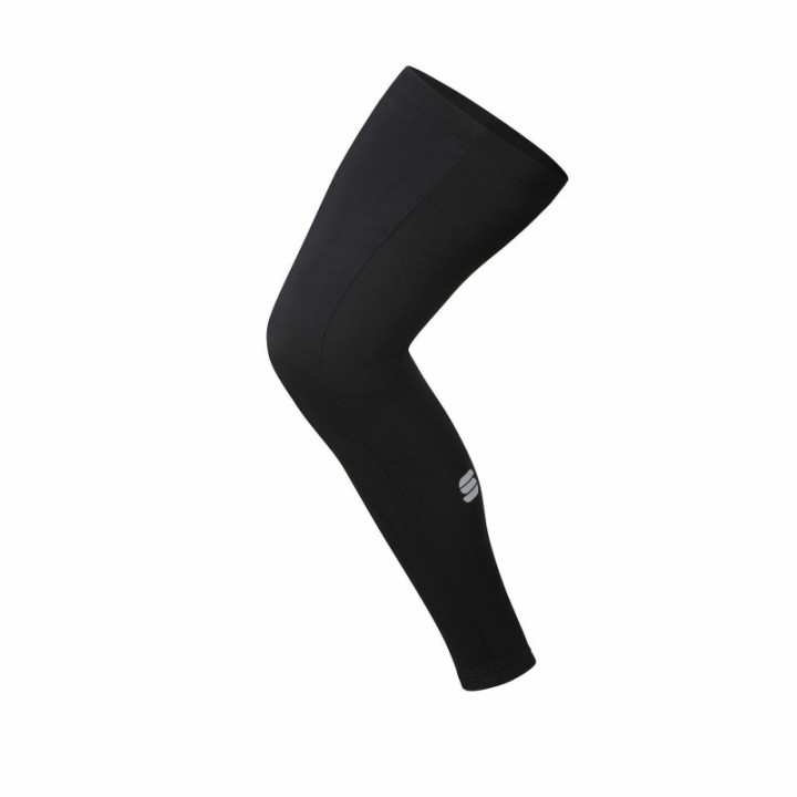 Perneras Sportful Fiandre Norain