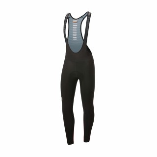 Culote Sportful Classic Race Black