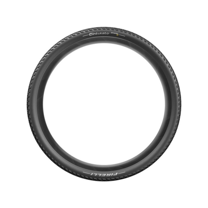 Pneu Pirelli Cinturato Gravel | Pneu Gravel