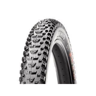 Cubierta Maxxis Rekon 3C TLR EXO Protection |CUBIERTA BTT