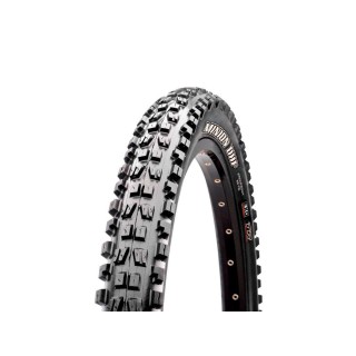 Pneu Maxxis Minion DHF 3CT EXO+ TLR|PNEU VTT