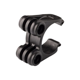 Support Dou Blendr Potencia Bontrager XXX, Pro ou Elite | Pièce de rechange GPS