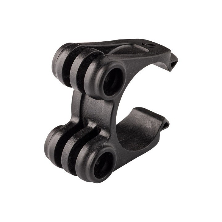 Soporte Dou Blendr Potencia Bontrager XXX, Pro o Elite| Recambio Gps