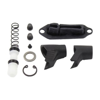 Pièce de rechange piston manette sram Guide R/RE/DB5 G2