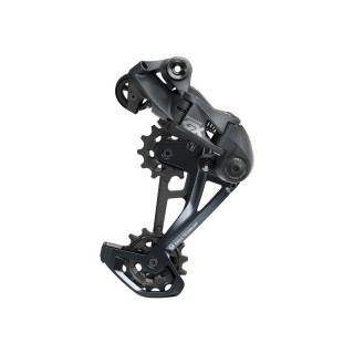 Cambio Sram Eagle GX 12 vel. Lunar 52D | Cambio Btt | Tienda bicicletas
