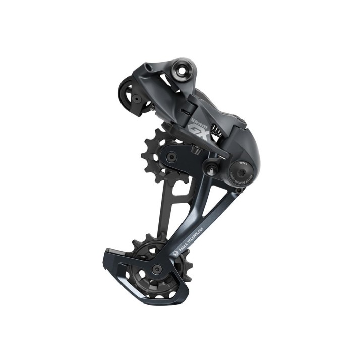 Cambio Sram Eagle GX 12 vel. Lunar 52D | Cambio Btt | Tienda bicicletas