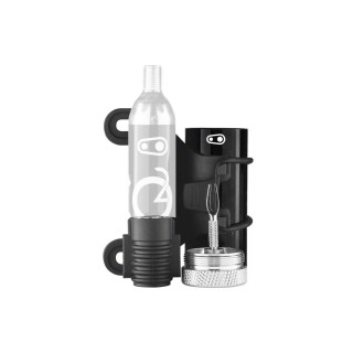 Kit de réparation tubeless Crankbrothers Cigar | réparation tubeless