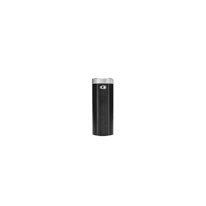 Kit reparador tubeless Crankbrothers Cigar|reparador tubeless