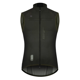 Chaleco Gobik Plus 2.0 Trooper