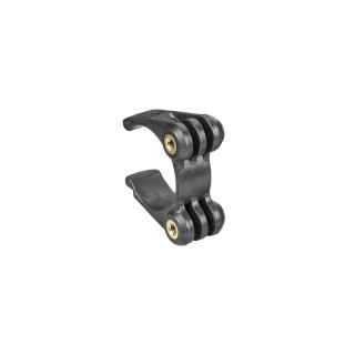 Support Dou Blendr Puissance Bontrager Kovee Pro 35 | Remplacement GPS