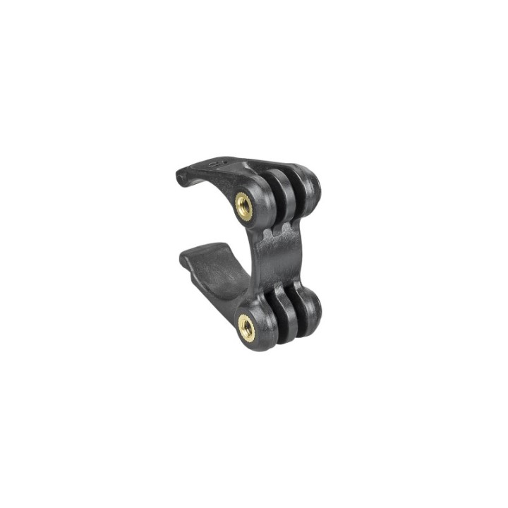 Soporte Dou Blendr Potencia Bontrager Kovee Pro 35| Recambio Gps