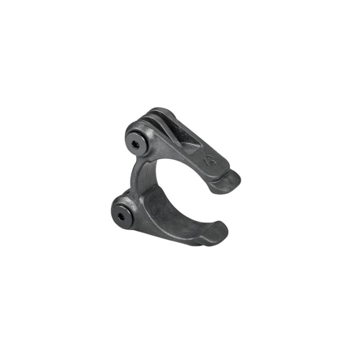 Soporte Dou Blendr Potencia Bontrager Kovee Pro 35| Recambio Gps