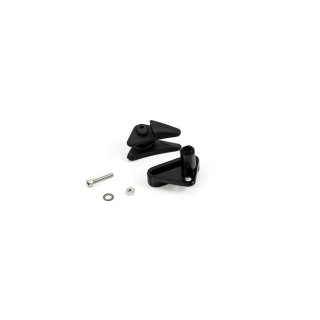 Kit Guia cadena Orbea Oiz OMR19