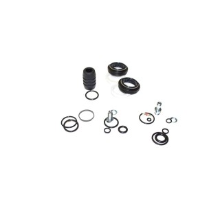 Kit de mantenimiento Horquilla RockShox 30Gold