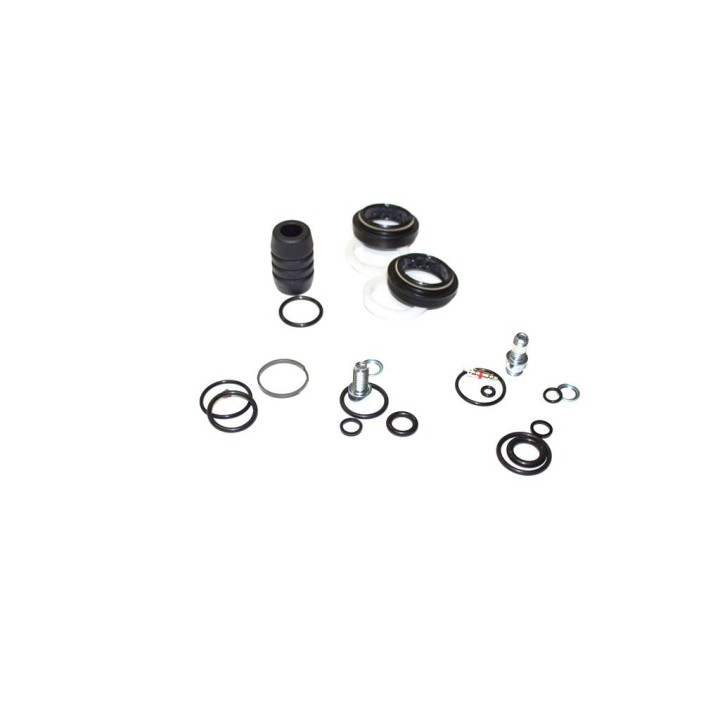 Kit de mantenimiento Horquilla RockShox 30Gold