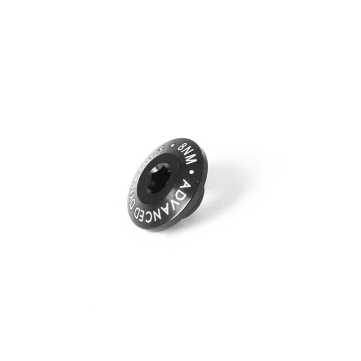 RECAMBIO CUADRO, Tornillo pata de cambio Occam