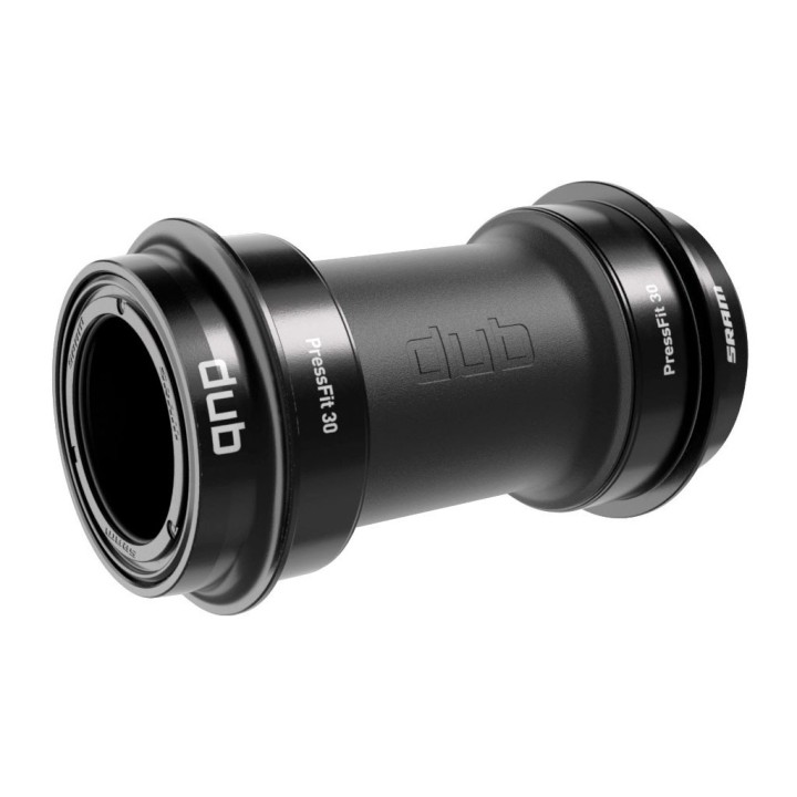 Pedalier Sram Dub BB386 Road Wide 86.5mm|pedalier BB30