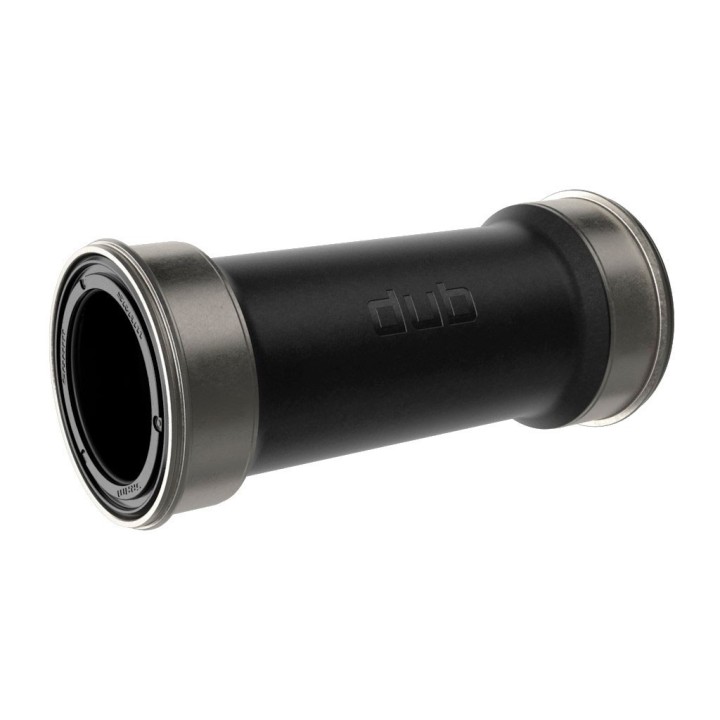 Pédalier Sram Dub Pressfit 92 mm VTT Superboost+      | pédalier BB30