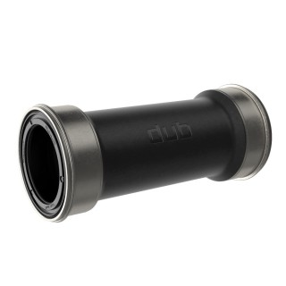 Pédalier Sram Dub PF30 Route 83 mm | pédalier BB30