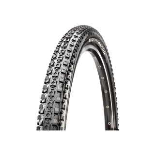 Cubierta Maxxis Crossmark Kevlar