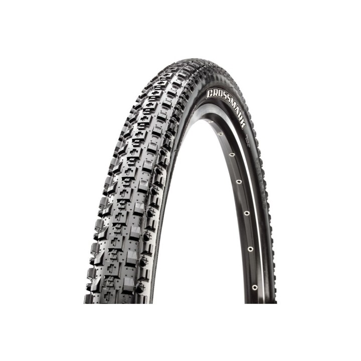 Cubierta Maxxis Crossmark Kevlar