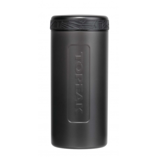 Bidón portaherramientas Topeak Escape Pod M