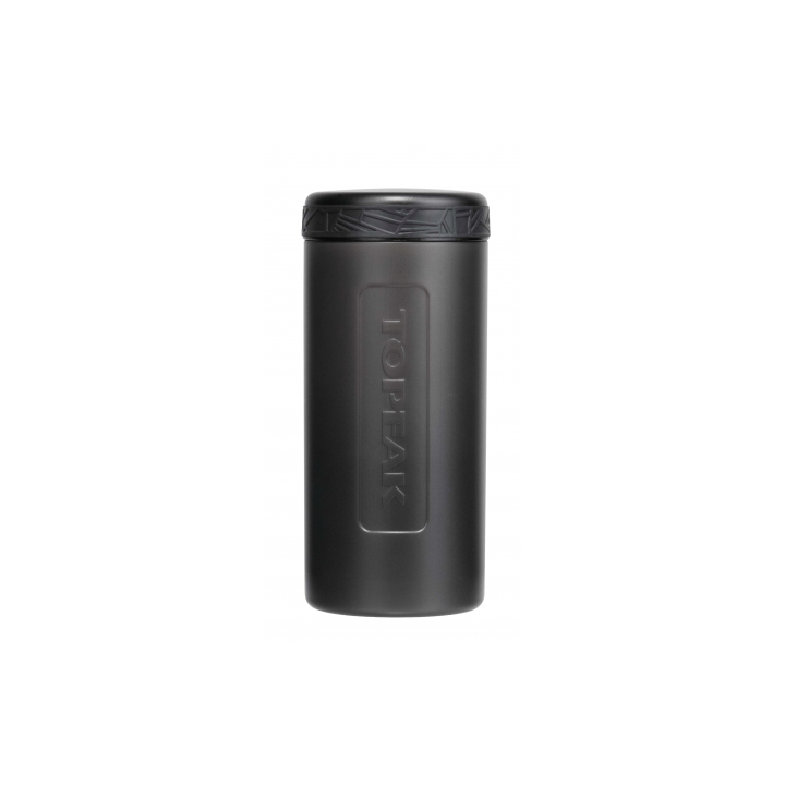 Bidón portaherramientas Topeak Escape Pod M