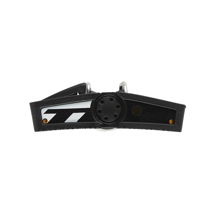 Pedales Time Hybrid Link|Pedales Mtb