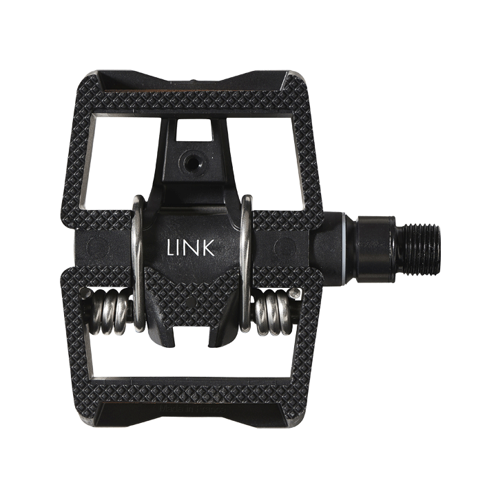 Pedales Time Hybrid Link|Pedales Mtb
