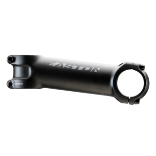 Puissance Easton EA70 7º Aluminium