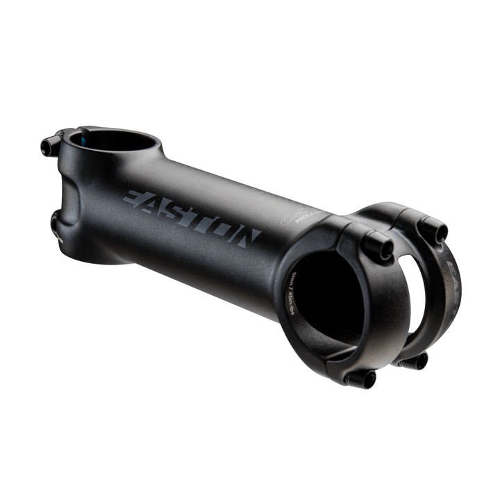 Potencia Easton EA70 7º Aluminio|potencia mtb road