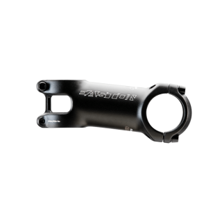 Puissance Easton EA90 7º Aluminium