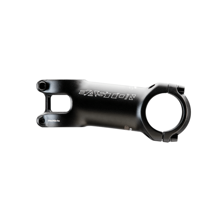 Puissance Easton EA90 7º Aluminium