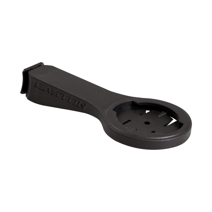 Puissance Easton EA90 7º Aluminium