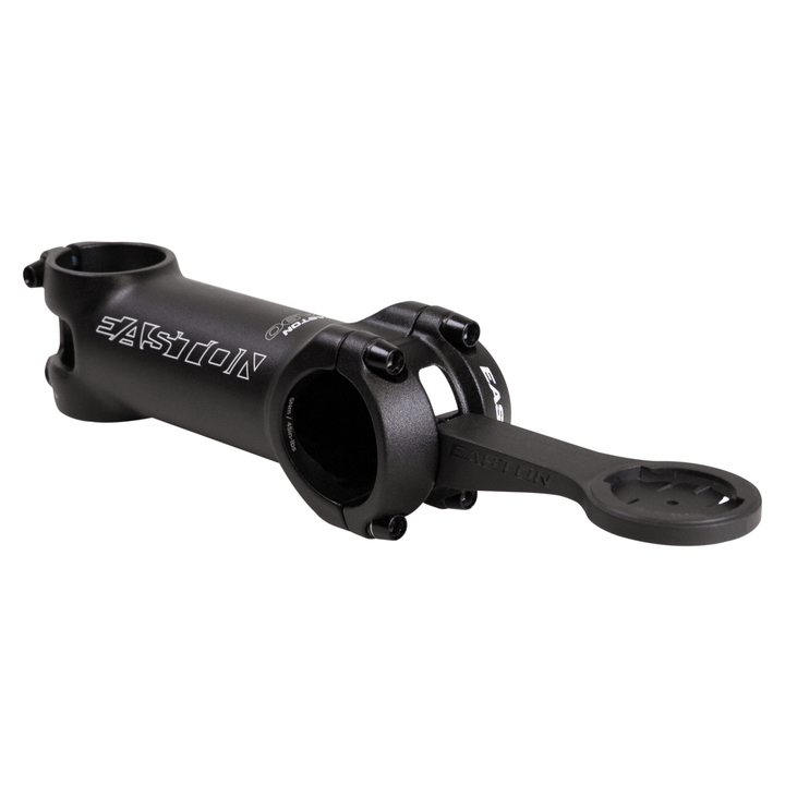 Puissance Easton EA90 7º Aluminium