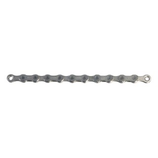 Cadena Sram PC951|CADENA BTT