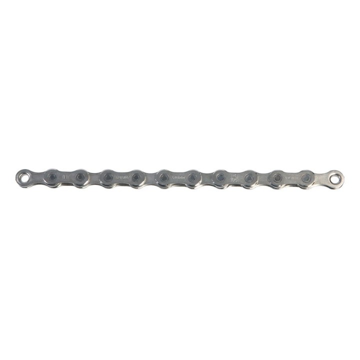Cadena Sram PC951|CADENA BTT