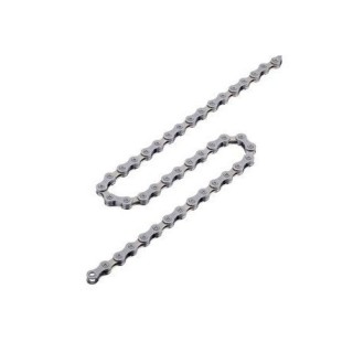 CADENA BTT, Cadena Shimano XT HG-95