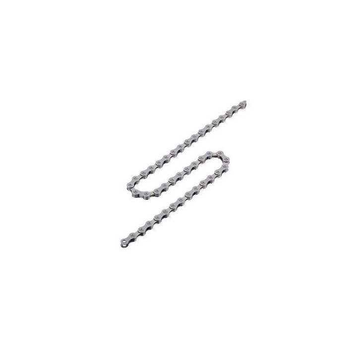 CADENA BTT, Cadena Shimano XT HG-95